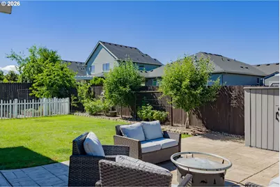 5710 NE 133rd St, Vancouver, WA 98686 - Photo 37