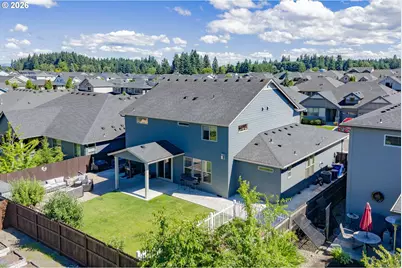 5710 NE 133rd St, Vancouver, WA 98686 - Photo 33