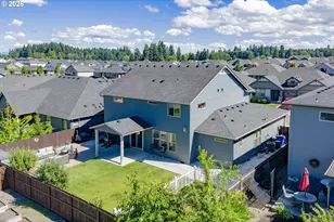 5710 NE 133rd St, Vancouver, WA 98686 - Photo 33