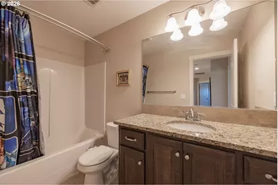 5710 NE 133rd St, Vancouver, WA 98686 - Photo 29