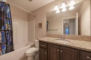 5710 NE 133rd St, Vancouver, WA 98686 - Photo 29