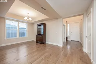 5710 NE 133rd St, Vancouver, WA 98686 - Photo 15
