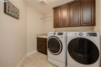 5710 NE 133rd St, Vancouver, WA 98686 - Photo 31