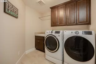 5710 NE 133rd St, Vancouver, WA 98686 - Photo 31