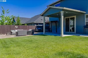 5710 NE 133rd St, Vancouver, WA 98686 - Photo 35