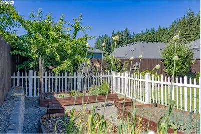 5710 NE 133rd St, Vancouver, WA 98686 - Photo 39