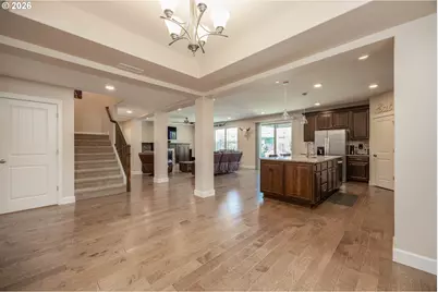 5710 NE 133rd St, Vancouver, WA 98686 - Photo 5