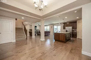 5710 NE 133rd St, Vancouver, WA 98686 - Photo 5