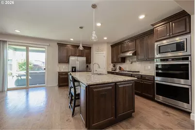 5710 NE 133rd St, Vancouver, WA 98686 - Photo 7