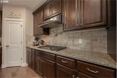 5710 NE 133rd St, Vancouver, WA 98686 - Photo 9