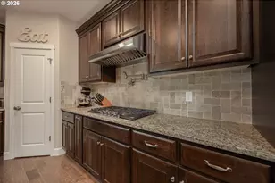 5710 NE 133rd St, Vancouver, WA 98686 - Photo 9