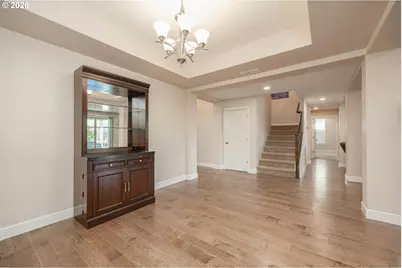 5710 NE 133rd St, Vancouver, WA 98686 - Photo 17