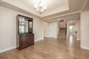 5710 NE 133rd St, Vancouver, WA 98686 - Photo 17