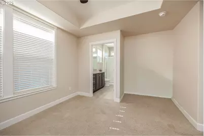 5710 NE 133rd St, Vancouver, WA 98686 - Photo 19