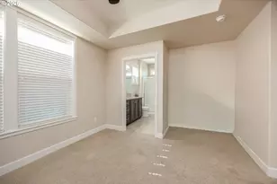 5710 NE 133rd St, Vancouver, WA 98686 - Photo 19