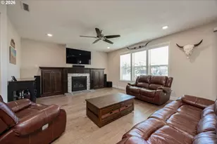 5710 NE 133rd St, Vancouver, WA 98686 - Photo 13