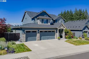 5710 NE 133rd St, Vancouver, WA 98686 - Photo 43