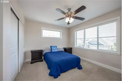 5710 NE 133rd St, Vancouver, WA 98686 - Photo 27