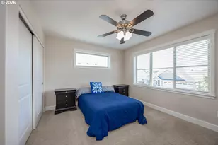 5710 NE 133rd St, Vancouver, WA 98686 - Photo 27