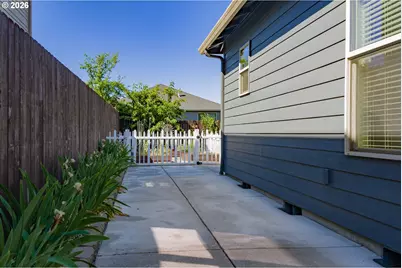5710 NE 133rd St, Vancouver, WA 98686 - Photo 41