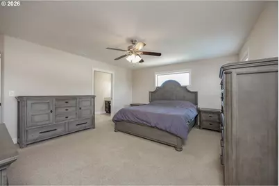 5710 NE 133rd St, Vancouver, WA 98686 - Photo 23