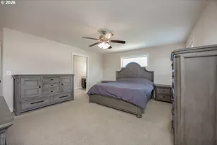 5710 NE 133rd St, Vancouver, WA 98686 - Photo 23