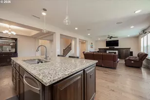 5710 NE 133rd St, Vancouver, WA 98686 - Photo 11
