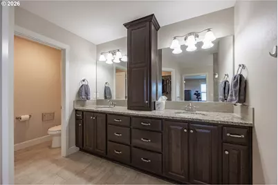 5710 NE 133rd St, Vancouver, WA 98686 - Photo 25