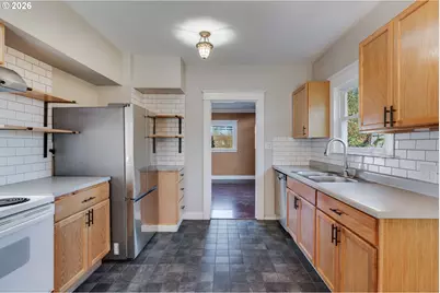 504 Abernethy Rd, Oregon City, OR 97045 - Photo 15