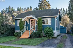 504 Abernethy Rd, Oregon City, OR 97045 - Photo 1