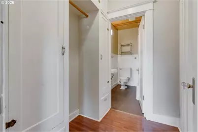 504 Abernethy Rd, Oregon City, OR 97045 - Photo 17