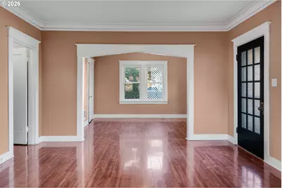 504 Abernethy Rd, Oregon City, OR 97045 - Photo 3