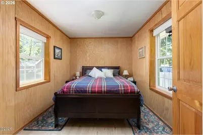 318 E Alsea Riviera Dr, Tidewater, OR 97390 - Photo 13