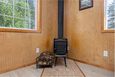 318 E Alsea Riviera Dr, Tidewater, OR 97390 - Photo 9