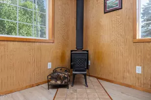 318 E Alsea Riviera Dr, Tidewater, OR 97390 - Photo 9