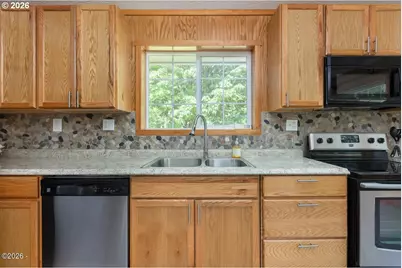 318 E Alsea Riviera Dr, Tidewater, OR 97390 - Photo 11
