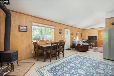 318 E Alsea Riviera Dr, Tidewater, OR 97390 - Photo 5