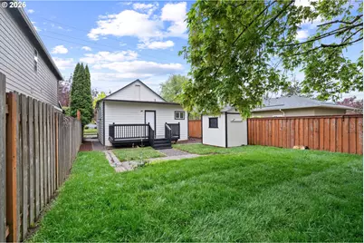 6023 N Amherst St, Portland, OR 97203 - Photo 47