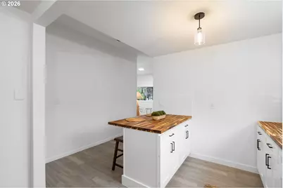6023 N Amherst St, Portland, OR 97203 - Photo 21