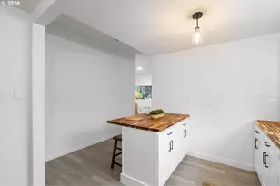 6023 N Amherst St, Portland, OR 97203 - Photo 21