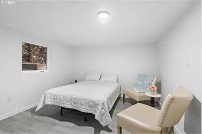 6023 N Amherst St, Portland, OR 97203 - Photo 33