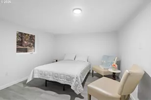 6023 N Amherst St, Portland, OR 97203 - Photo 33