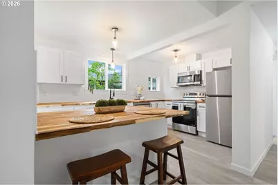 6023 N Amherst St, Portland, OR 97203 - Photo 19