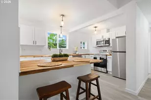 6023 N Amherst St, Portland, OR 97203 - Photo 19