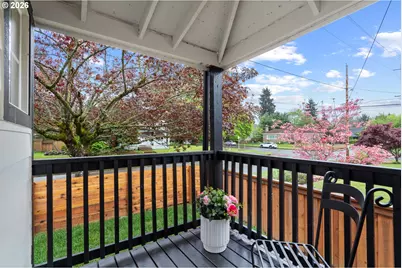6023 N Amherst St, Portland, OR 97203 - Photo 17