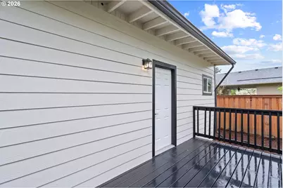 6023 N Amherst St, Portland, OR 97203 - Photo 41