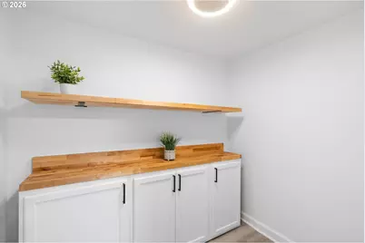 6023 N Amherst St, Portland, OR 97203 - Photo 37