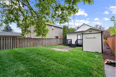 6023 N Amherst St, Portland, OR 97203 - Photo 45