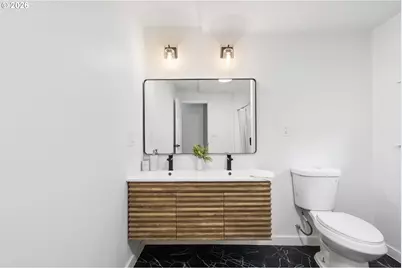 6023 N Amherst St, Portland, OR 97203 - Photo 29
