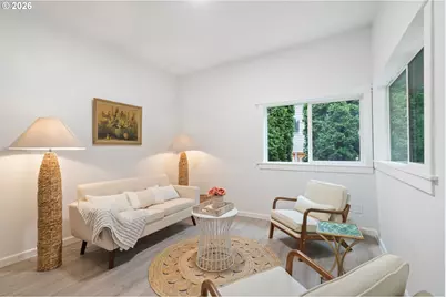 6023 N Amherst St, Portland, OR 97203 - Photo 13